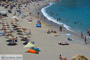 Matala Kreta - De Griekse Gids Foto 37 - Foto van https://www.grieksegids.nl/fotos/kreta/matala/350pix/matala-kreta-037.jpg