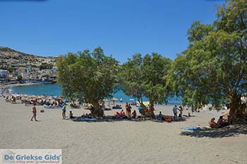 Matala Kreta - De Griekse Gids Foto 45 - Foto van https://www.grieksegids.nl/fotos/kreta/matala/350pix/matala-kreta-045.jpg