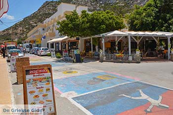 Matala Kreta - De Griekse Gids Foto 46 - Foto van https://www.grieksegids.nl/fotos/kreta/matala/350pix/matala-kreta-046.jpg