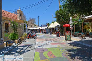 Matala Kreta - De Griekse Gids Foto 47 - Foto van https://www.grieksegids.nl/fotos/kreta/matala/350pix/matala-kreta-047.jpg