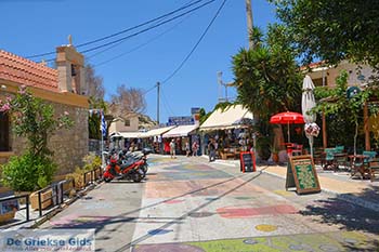 Matala Kreta - De Griekse Gids Foto 48 - Foto van https://www.grieksegids.nl/fotos/kreta/matala/350pix/matala-kreta-048.jpg