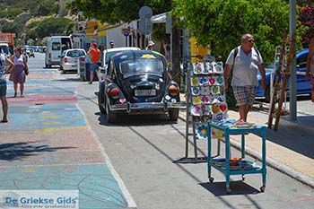 Matala Kreta - De Griekse Gids Foto 49 - Foto van https://www.grieksegids.nl/fotos/kreta/matala/350pix/matala-kreta-049.jpg