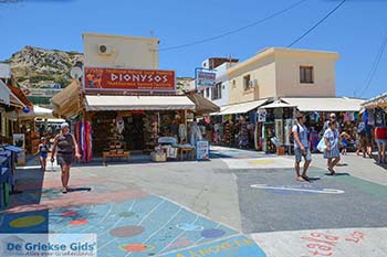 Matala Kreta - De Griekse Gids Foto 50 - Foto van https://www.grieksegids.nl/fotos/kreta/matala/350pix/matala-kreta-050.jpg