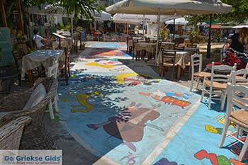 Matala Kreta - De Griekse Gids Foto 52 - Foto van https://www.grieksegids.nl/fotos/kreta/matala/350pix/matala-kreta-052.jpg