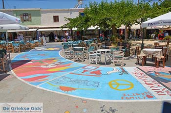 Matala Kreta - De Griekse Gids Foto 53 - Foto van https://www.grieksegids.nl/fotos/kreta/matala/350pix/matala-kreta-053.jpg