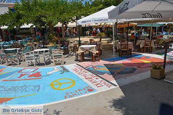 Matala Kreta - De Griekse Gids Foto 54 - Foto van https://www.grieksegids.nl/fotos/kreta/matala/350pix/matala-kreta-054.jpg