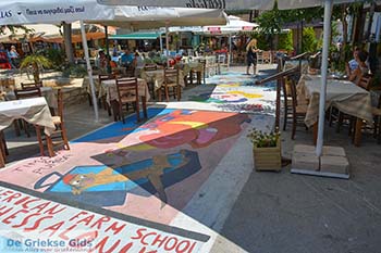 Matala Kreta - De Griekse Gids Foto 55 - Foto van https://www.grieksegids.nl/fotos/kreta/matala/350pix/matala-kreta-055.jpg