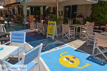 Matala Kreta - De Griekse Gids Foto 56 - Foto van https://www.grieksegids.nl/fotos/kreta/matala/350pix/matala-kreta-056.jpg