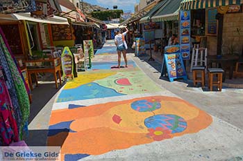 Matala Kreta - De Griekse Gids Foto 57 - Foto van https://www.grieksegids.nl/fotos/kreta/matala/350pix/matala-kreta-057.jpg