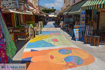 Matala Kreta - De Griekse Gids Foto 58 - Foto van https://www.grieksegids.nl/fotos/kreta/matala/350pix/matala-kreta-058.jpg