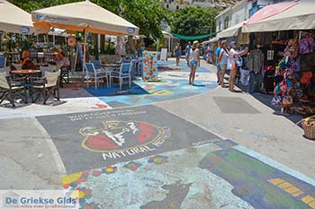 Matala Kreta - De Griekse Gids Foto 59 - Foto van https://www.grieksegids.nl/fotos/kreta/matala/350pix/matala-kreta-059.jpg