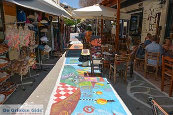 Matala Kreta - De Griekse Gids Foto 61 - Foto van https://www.grieksegids.nl/fotos/kreta/matala/350pix/matala-kreta-061.jpg
