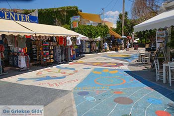 Matala Kreta - De Griekse Gids Foto 62 - Foto van https://www.grieksegids.nl/fotos/kreta/matala/350pix/matala-kreta-062.jpg