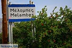 Melambes Kreta