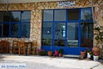 GriechenlandWeb.de Melambes Rethymnon Kreta - Foto GriechenlandWeb.de