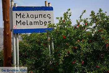 Melambes Kreta - Departement Rethymnon - Foto 2 - Foto van https://www.grieksegids.nl/fotos/kreta/melambes/normaal/melambes-kreta-002.jpg