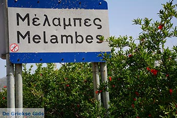 Melambes Kreta - Departement Rethymnon - Foto 3 - Foto van https://www.grieksegids.nl/fotos/kreta/melambes/normaal/melambes-kreta-003.jpg