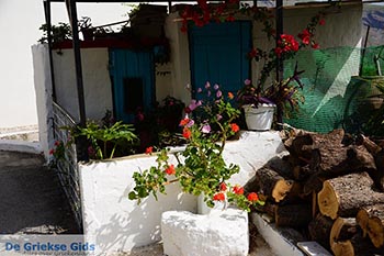 Melambes Kreta - Departement Rethymnon - Foto 4 - Foto van https://www.grieksegids.nl/fotos/kreta/melambes/normaal/melambes-kreta-004.jpg