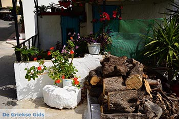 Melambes Kreta - Departement Rethymnon - Foto 6 - Foto van https://www.grieksegids.nl/fotos/kreta/melambes/normaal/melambes-kreta-006.jpg