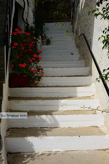 Melambes Kreta - Departement Rethymnon - Foto 8 - Foto van https://www.grieksegids.nl/fotos/kreta/melambes/normaal/melambes-kreta-008.jpg