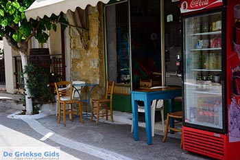 Melambes Kreta - Departement Rethymnon - Foto 9 - Foto van https://www.grieksegids.nl/fotos/kreta/melambes/normaal/melambes-kreta-009.jpg