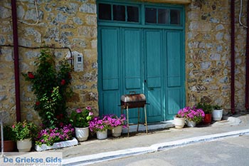 Melambes Kreta - Departement Rethymnon - Foto 10 - Foto van https://www.grieksegids.nl/fotos/kreta/melambes/normaal/melambes-kreta-010.jpg