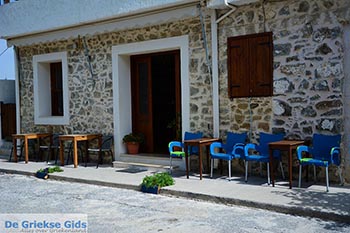 Melambes Kreta - Departement Rethymnon - Foto 11 - Foto van https://www.grieksegids.nl/fotos/kreta/melambes/normaal/melambes-kreta-011.jpg