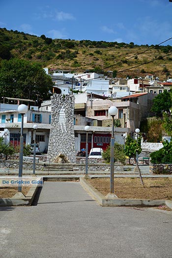 Melambes Kreta - Departement Rethymnon - Foto 14 - Foto van https://www.grieksegids.nl/fotos/kreta/melambes/normaal/melambes-kreta-014.jpg