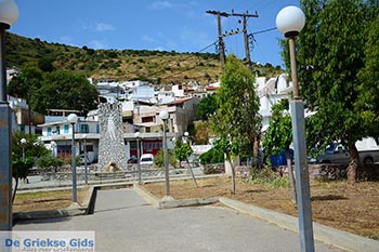 Melambes Kreta - Departement Rethymnon - Foto 15 - Foto van https://www.grieksegids.nl/fotos/kreta/melambes/normaal/melambes-kreta-015.jpg
