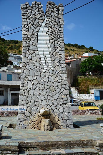 Melambes Kreta - Departement Rethymnon - Foto 16 - Foto van https://www.grieksegids.nl/fotos/kreta/melambes/normaal/melambes-kreta-016.jpg