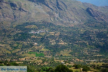 Melambes Kreta - Departement Rethymnon - Foto 17 - Foto van https://www.grieksegids.nl/fotos/kreta/melambes/normaal/melambes-kreta-017.jpg