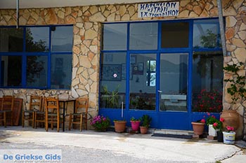 Melambes Kreta - Departement Rethymnon - Foto 18 - Foto van https://www.grieksegids.nl/fotos/kreta/melambes/normaal/melambes-kreta-018.jpg
