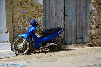 Melambes Kreta - Departement Rethymnon - Foto 20 - Foto van https://www.grieksegids.nl/fotos/kreta/melambes/normaal/melambes-kreta-020.jpg