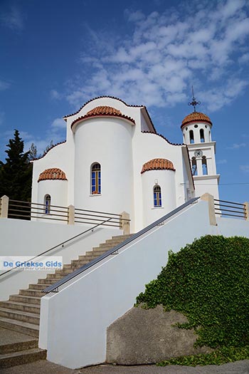 Melambes Kreta - Departement Rethymnon - Foto 21 - Foto van https://www.grieksegids.nl/fotos/kreta/melambes/normaal/melambes-kreta-021.jpg