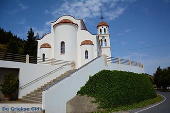 Melambes Kreta - Departement Rethymnon - Foto 22 - Foto van https://www.grieksegids.nl/fotos/kreta/melambes/normaal/melambes-kreta-022.jpg