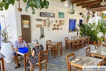 Mirtos Kreta - Lassithi Kreta Griekenland  - Foto van https://www.grieksegids.nl/fotos/kreta/mirtos/normaal/mirtos-kreta-003.jpg