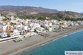 Mirtos Kreta - Lassithi Kreta Griekenland  - Foto van https://www.grieksegids.nl/fotos/kreta/mirtos/normaal/mirtos-kreta-006.jpg