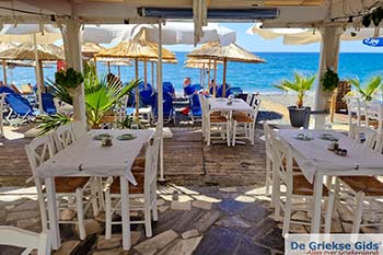 Mirtos Kreta - Lassithi Kreta Griekenland  - Foto van https://www.grieksegids.nl/fotos/kreta/mirtos/normaal/mirtos-kreta-007.jpg