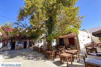Mirtos Kreta - Lassithi Kreta Griekenland  - Foto van https://www.grieksegids.nl/fotos/kreta/mirtos/normaal/mirtos-kreta-009.jpg