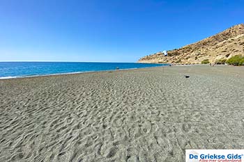 Mirtos Kreta - Lassithi Kreta Griekenland  - Foto van https://www.grieksegids.nl/fotos/kreta/mirtos/normaal/mirtos-kreta-011.jpg