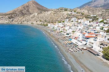 Mirtos Kreta - Lassithi Kreta Griekenland  - Foto van https://www.grieksegids.nl/fotos/kreta/mirtos/normaal/mirtos-kreta-013.jpg