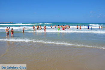 Rethymnon stad | Rethymnon Kreta | Foto 1 - Foto van https://www.grieksegids.nl/fotos/kreta/normaal/kreta-grieksegids-0001.jpg