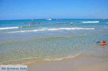 Rethymnon stad | Rethymnon Kreta | Foto 2 - Foto van https://www.grieksegids.nl/fotos/kreta/normaal/kreta-grieksegids-0002.jpg