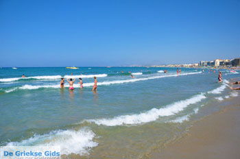 Rethymnon stad | Rethymnon Kreta | Foto 7 - Foto van https://www.grieksegids.nl/fotos/kreta/normaal/kreta-grieksegids-0007.jpg