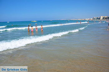 Rethymnon stad | Rethymnon Kreta | Foto 8 - Foto van https://www.grieksegids.nl/fotos/kreta/normaal/kreta-grieksegids-0008.jpg