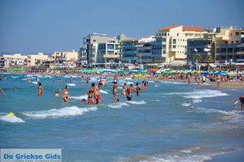 Rethymnon stad | Rethymnon Kreta | Foto 9 - Foto van https://www.grieksegids.nl/fotos/kreta/normaal/kreta-grieksegids-0009.jpg