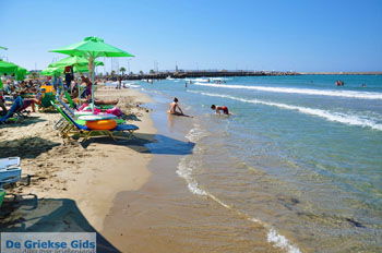 Rethymnon stad | Rethymnon Kreta | Foto 11 - Foto van https://www.grieksegids.nl/fotos/kreta/normaal/kreta-grieksegids-0011.jpg