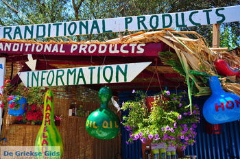 Voulgaro | Chania Kreta | Foto 5 - Foto van https://www.grieksegids.nl/fotos/kreta/normaal/kreta-grieksegids-0016.jpg