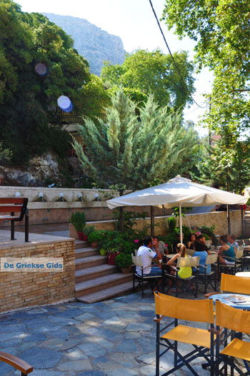 Spili | Rethymnon Kreta | Foto 3 - Foto van https://www.grieksegids.nl/fotos/kreta/normaal/kreta-grieksegids-0019.jpg