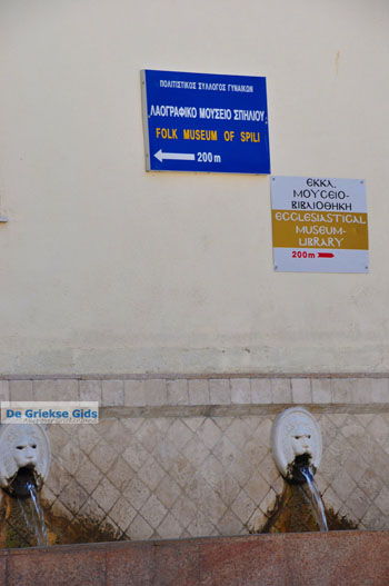 Spili | Rethymnon Kreta | Foto 6 - Foto van https://www.grieksegids.nl/fotos/kreta/normaal/kreta-grieksegids-0022.jpg